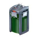 Eheim professionel 3 1200XLT thermo szűrő,1700 l/h,25/500w