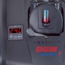 Eheim professionel 3 1200XLT thermo szűrő,1700 l/h,25/500w
