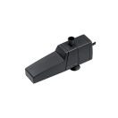 Eheim miniFlat 300 l/h terrariumi szűrő