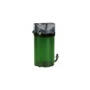 Eheim Classic 600 szivacs+duplacsap,1000l/h,20w