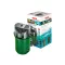 classic_1500_xl_wm.jpg