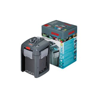 Eheim professionel 4+ 250 külsőszűrő +töltet 950l/h 12w