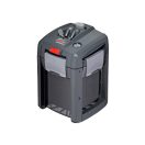 Eheim professionel 4+ 250 külsőszűrő +töltet 950l/h 12w