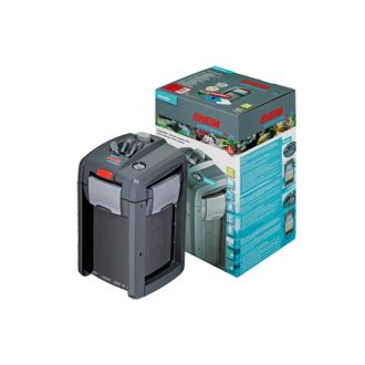   Eheim professionel 4+ 350 külsőszűrő +töltet,1050l/h,16w