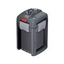 Eheim professionel 4+ 350 külsőszűrő +töltet,1050l/h,16w