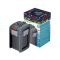 Eheim professionel 5e 350 külsőszűrő+töltet,1500 l/h,35w