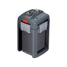 Eheim professionel 5e 350 külsőszűrő+töltet,1500 l/h,35w