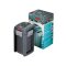 Eheim professionel 4+ 600 külsőszűrő +töltet,1250l/h,16w