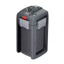 Eheim professionel 4+ 600 külsőszűrő +töltet,1250l/h,16w