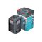 Eheim professionel 4+ 250T thermo szűrő+töltet,950l/h,12w