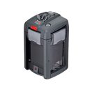 Eheim professionel 4+ 250T thermo szűrő+töltet,950l/h,12w