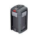 Eheim professionel 4+ 350T Thermo+töltet,1050l/h,16w