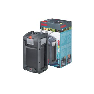 Eheim Professionel 4 600T Külső szűrő