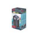 Eheim Professionel 4 600T Külső szűrő