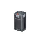 Eheim Professionel 4 600T Külső szűrő