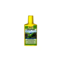 CO2 rendszerek