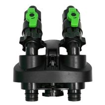 Külső szűrők - alkatrész