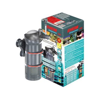 Eheim Biopower 160 belső szűrő,180-550l/h, 6W