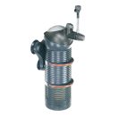 Eheim Biopower 160 belső szűrő,180-550l/h, 6W
