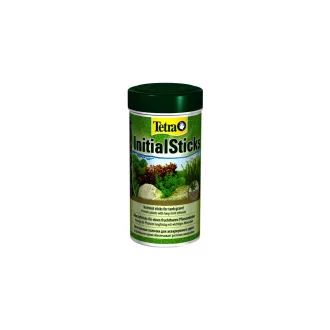 Tetra InitialSticks 200 literhez, 250 ml