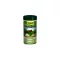 Tetra InitialSticks 200 literhez, 250 ml