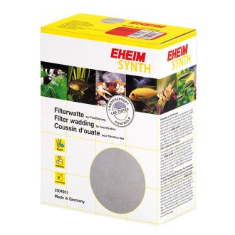 Eheim SYNTH fenol mentes szűrővatta, 50 g