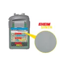 Eheim SYNTH fenol mentes szűrővatta, 50 g