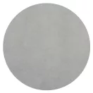 Eheim SYNTH fenol mentes szűrővatta, 50 g