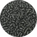 Eheim MECHpro biológiai szűrőanyag, 90 g