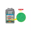 Eheim FIX speciális előszűrő betét, 50 g