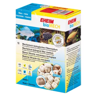 24002_mitVerpackung_0060091_wm.jpg