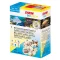 24002_mitVerpackung_0060091_wm.jpg