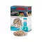 24002_mitVerpackung_0060091_wm.jpg
