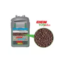 Eheim TORFpellets - tőzeg pellet szűrőanyag, 450 g
