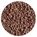 Eheim TORFpellets - tőzeg pellet szűrőanyag, 450 g