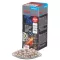 Eheim SUBSTRATpro+ O2xygen  183g ~ 250ml, 183 g