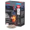 Eheim SUBSTRATpro+ O2xygen 1460g ~ 2l, 1460 g