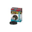 Eheim AKTIV - aktív szén szűrőanyag édes/tenger vízhez, 140 g