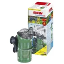 24001_mitVerpackung_0060091_wm.jpg