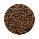 Eheim phosphateout - foszfát eltávolító granulátum, 130 g