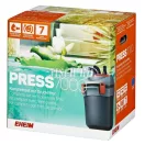 press33_wm.jpg