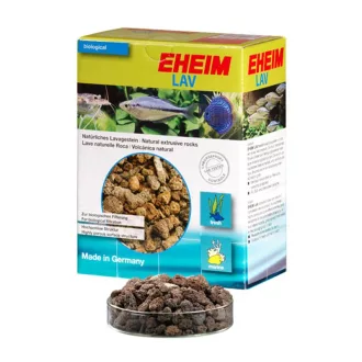 Titel_LAV_wm.jpg