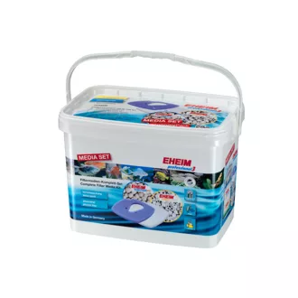 2080_Produkt_Verpackung_06131_wm.jpg