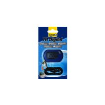 Akvárium kiegészítők