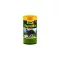 Tetra ReptoMin Junior, 100 ml