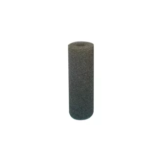 4003000_wm.jpg