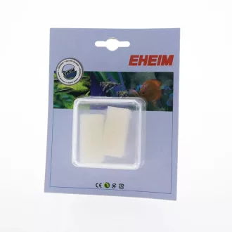 Eheim pótszivacs skimmer skim350-hez(3536), 2 db
