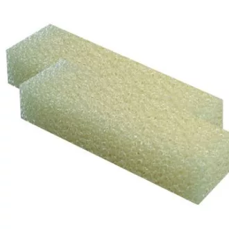 eheim_mini_flat_wm.jpg