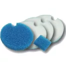 Aquacompact_40_wm.jpg