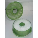 24002_mitVerpackung_0060091_wm.jpg